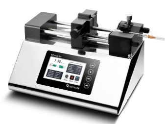 DK Infusetek Syringe Pump ISPLab01-Pro