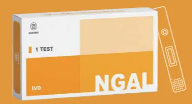 Renal disorders Urinalysis Rapid Test