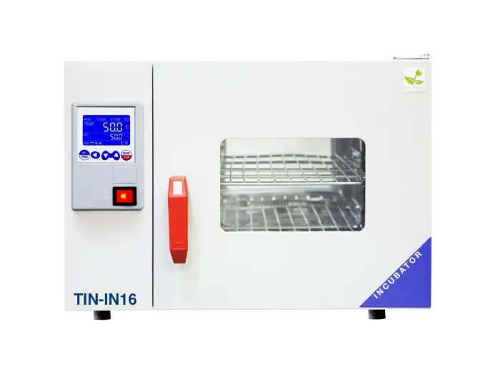 Incubator TIN-IN35 basic