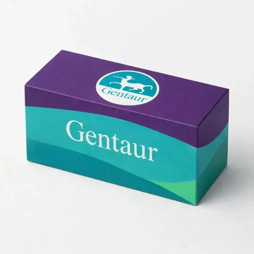 Chiller, 1/2 HP, turbine pump, 240V/50Hz Cooling Capacity @ 20°C: 1.8kW Max Flow 3.5 gpm (13.2 lpm) ; Max Pressure 83 psi (5.7 bar)