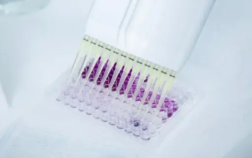 [GEN-TTK-200-S-RLD-E] 200uL Low Retention Reload Pipette Tips, Presterilized, RNase and DNase Free