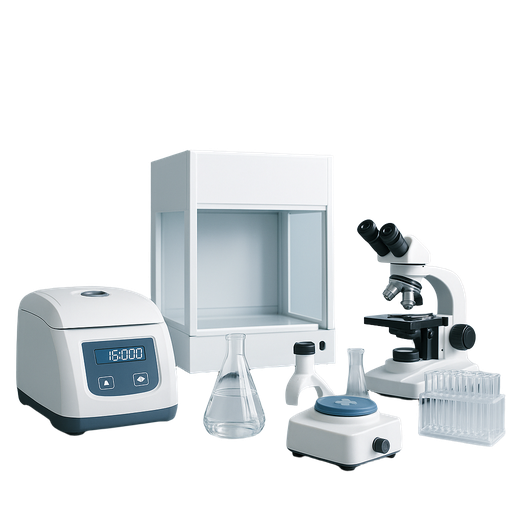 [NA-A09000] LEEVELESS ANAEROBIC WORKSTATION