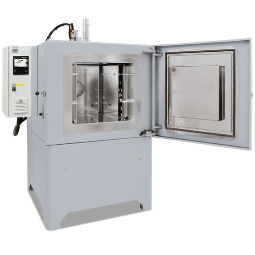 [2025-sk-344] High Temperature Drying Oven 450°C NA 500/45/ C 540