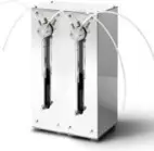 [sk-280] Industrial Syringe Pump ASD60-II