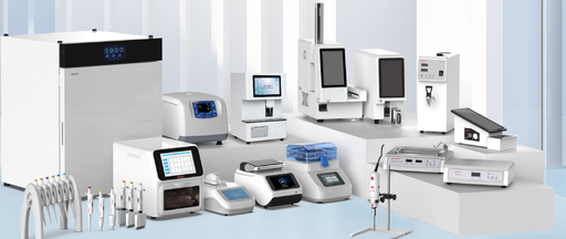 [EP0601211] 8-channel Electronic Pipette 0.2-10ul
