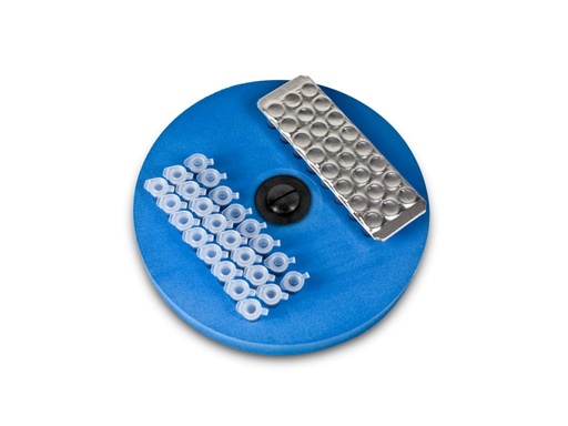 [lab-ks569] Platform for V-32 - PV-48