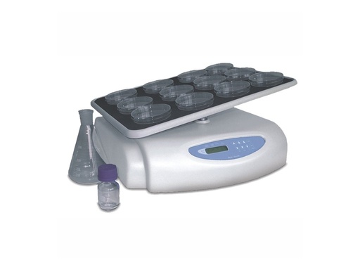 [lab-ks642] Swing arm - MR-12