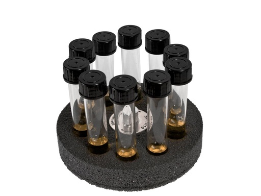 [lab-ks672] Platform for MSV-3500 - SV-10/10