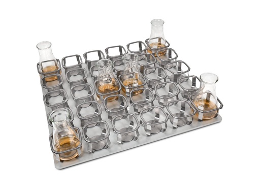 [lab-ks713] PLATFORM HSP-30/100