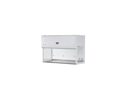 [lab-ks730] Laminar box K700