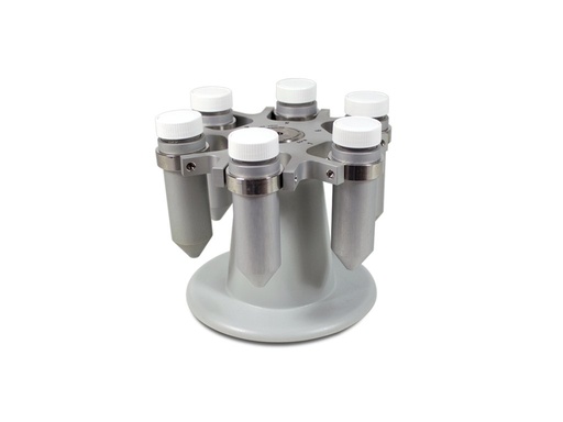 [lab-ks813] Rotor R-6 pro centrifugy LMC