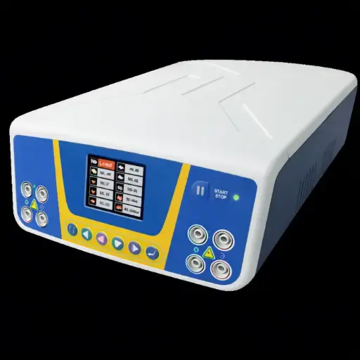 [MP-320] Lively 3AP Power Supply