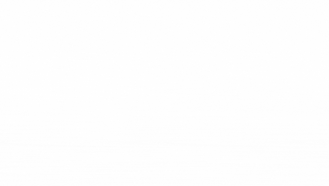BrainScript Analytics